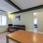 Casamarin8