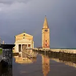 Casamarin8