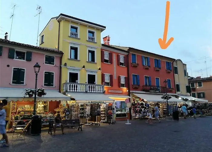 Casamarin8