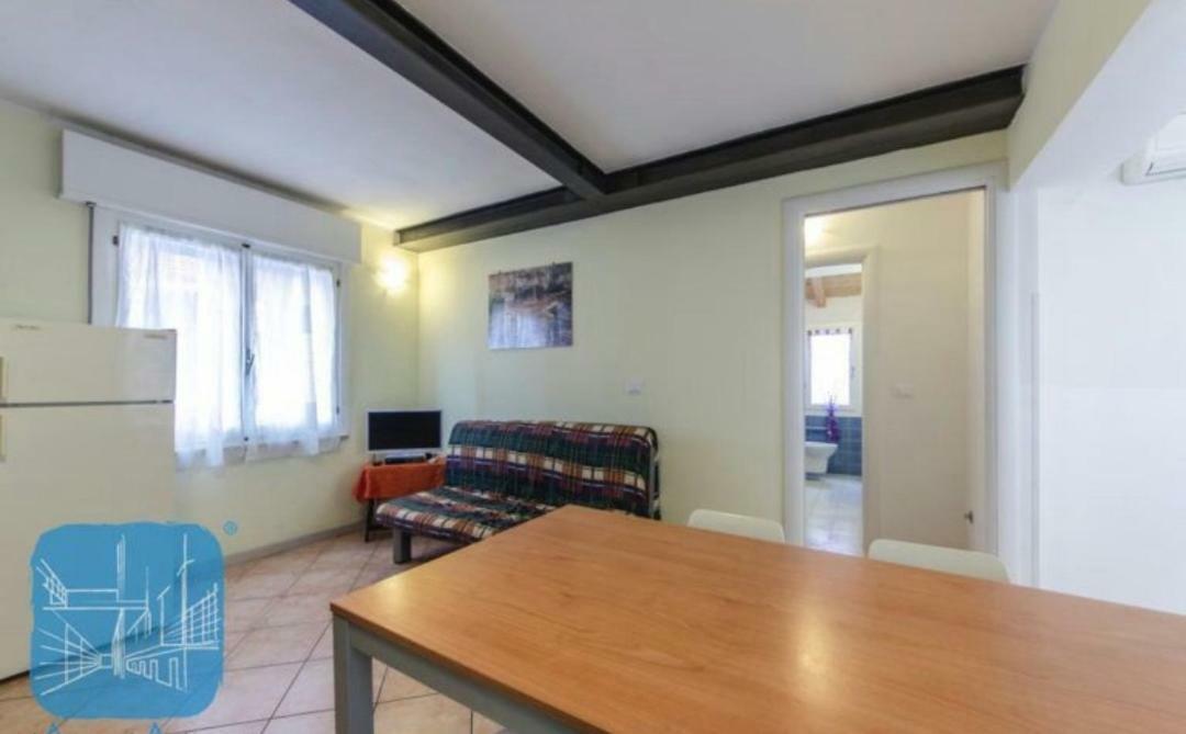 Apartment Casamarin8 *