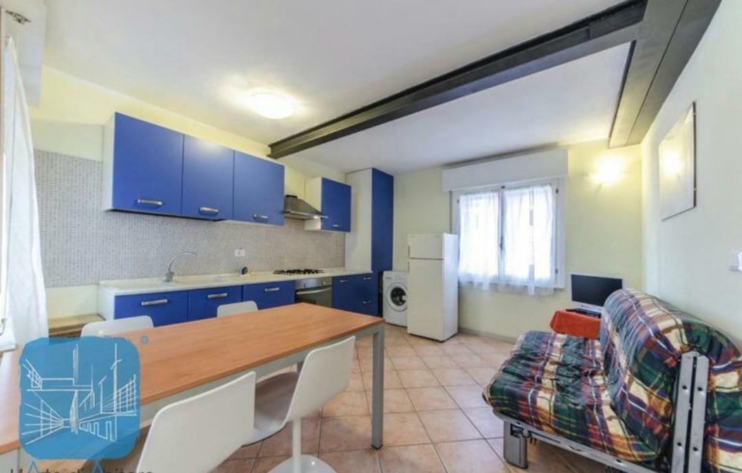 Casamarin8 * Caorle